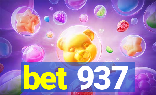 bet 937